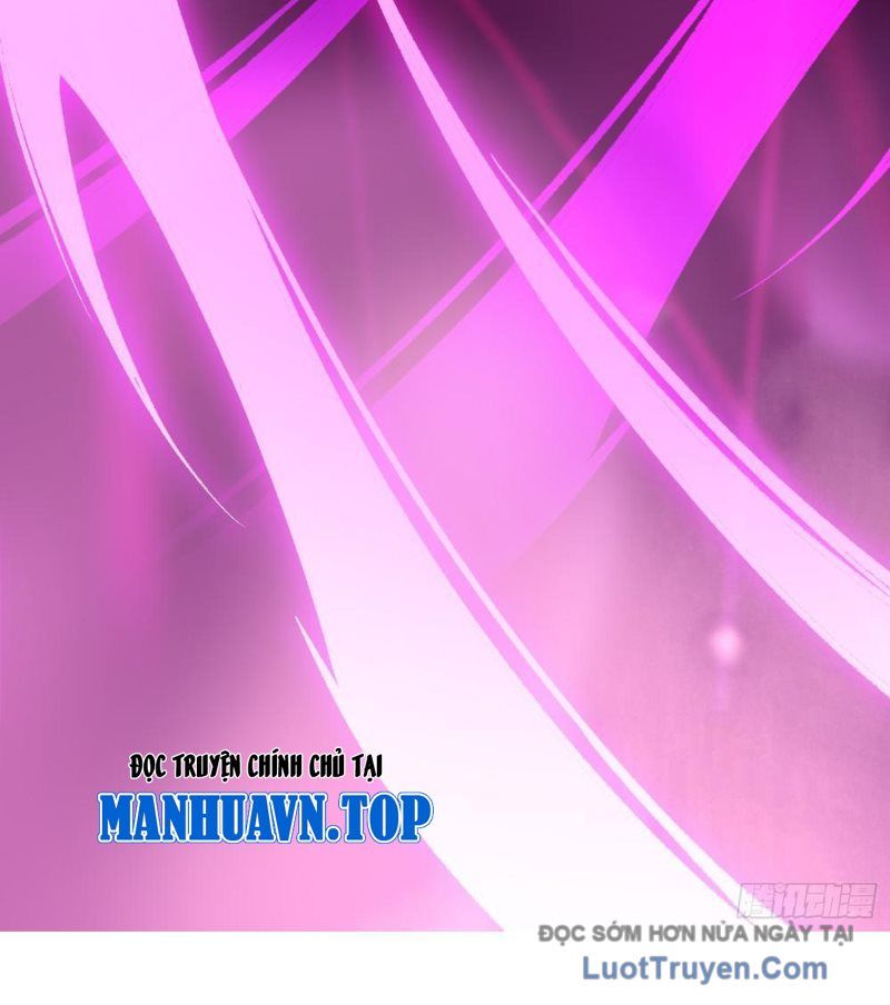 Tinh Lâm Tập 10 trang 98
