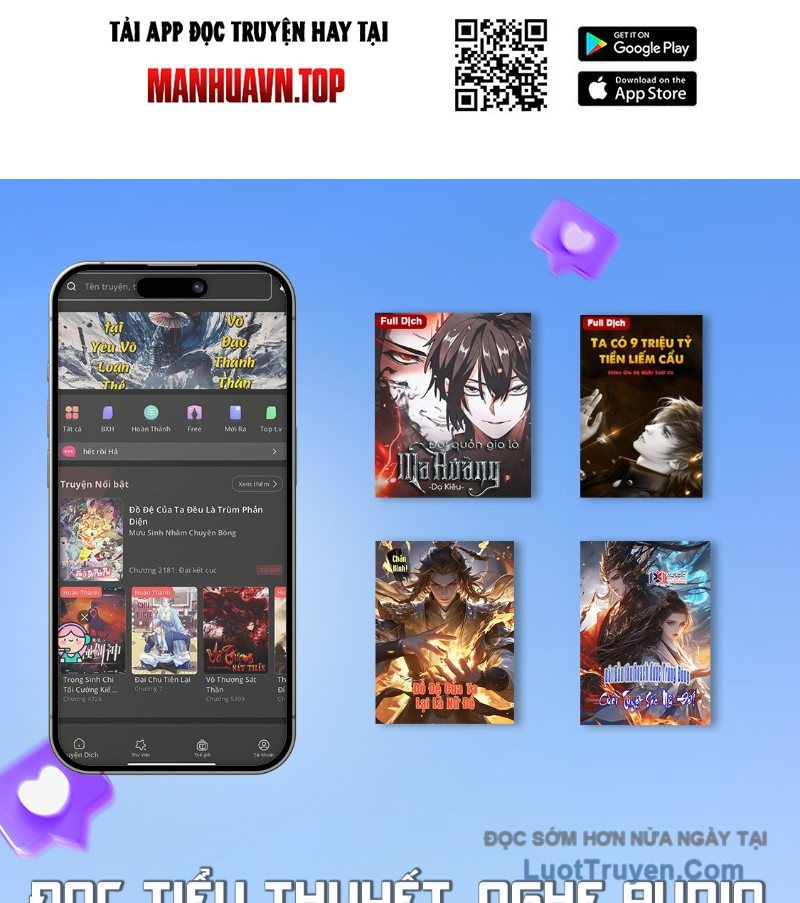 Tinh Lâm Tập 10 trang 99