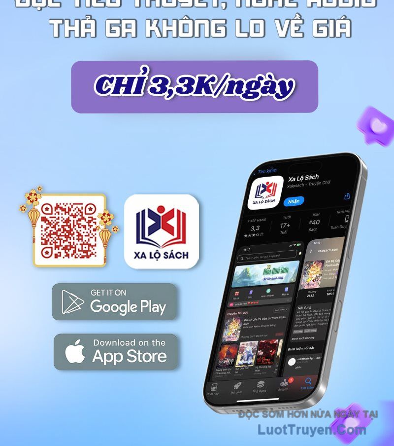 Tinh Lâm Tập 10 trang 100