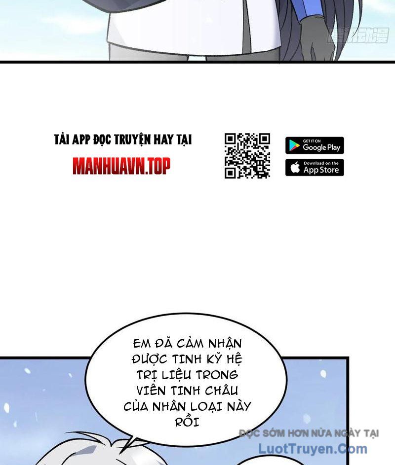 Tinh Lâm Tập 11 trang 11