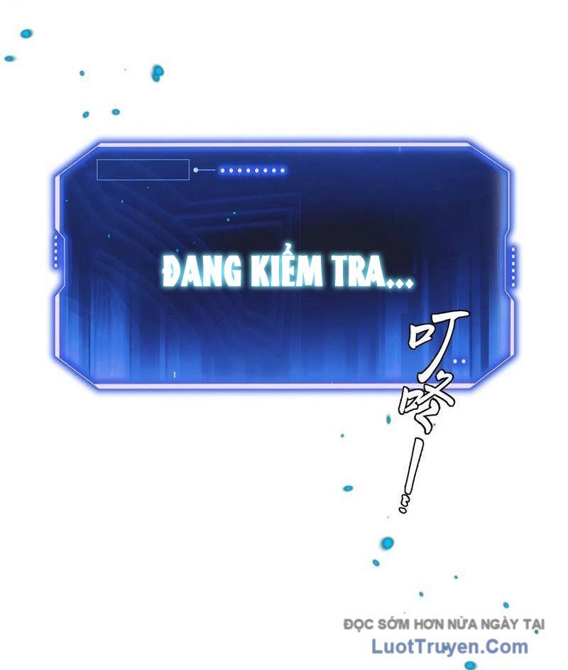 Tinh Lâm Tập 11 trang 4