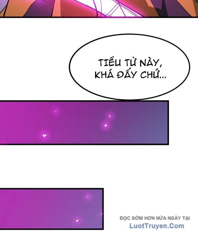 Tinh Lâm Tập 11 trang 32