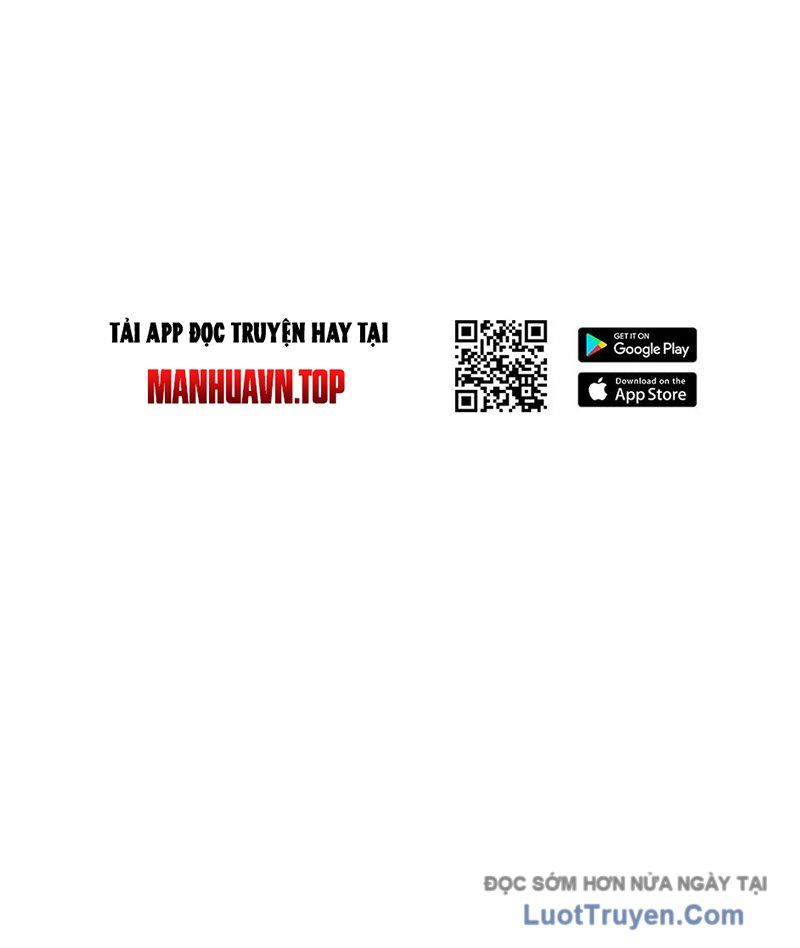 Tinh Lâm Tập 11 trang 34