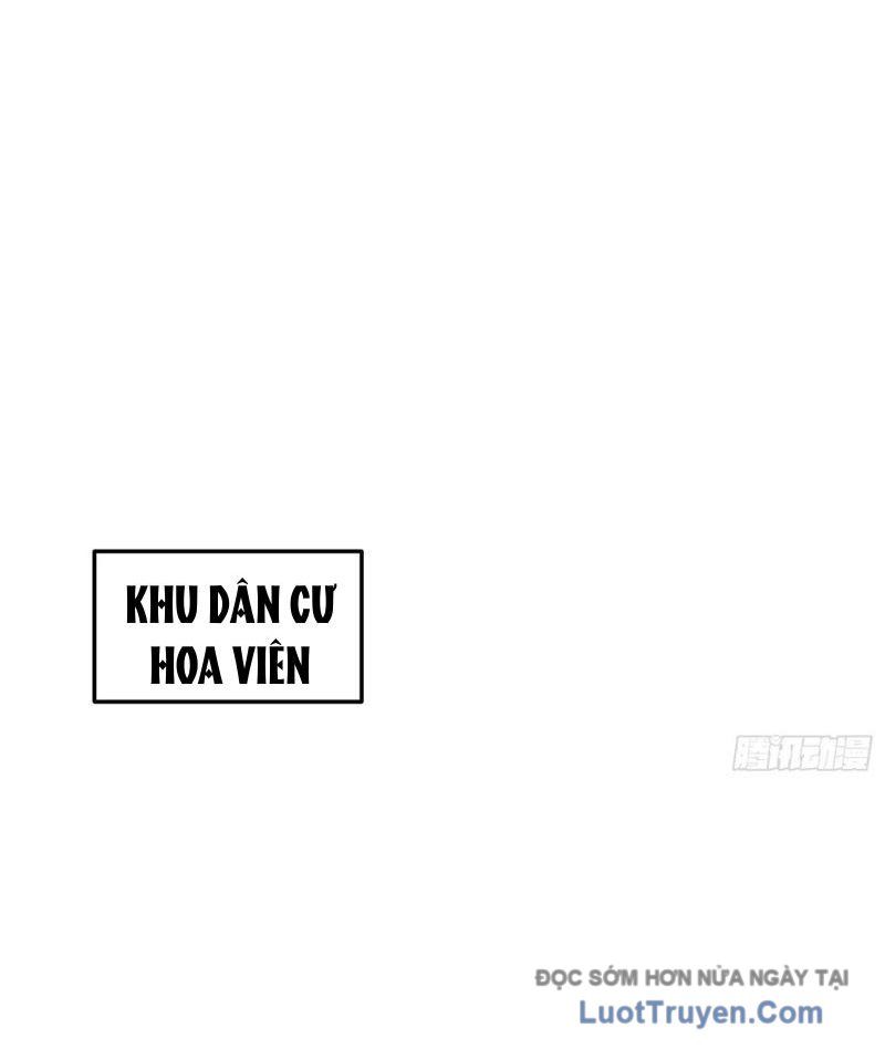Tinh Lâm Tập 11 trang 35
