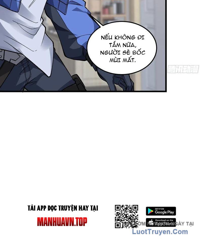 Tinh Lâm Tập 11 trang 45