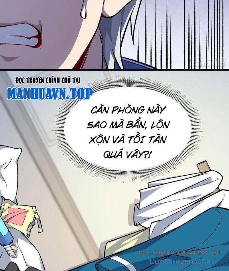 Tinh Lâm Tập 11 trang 55