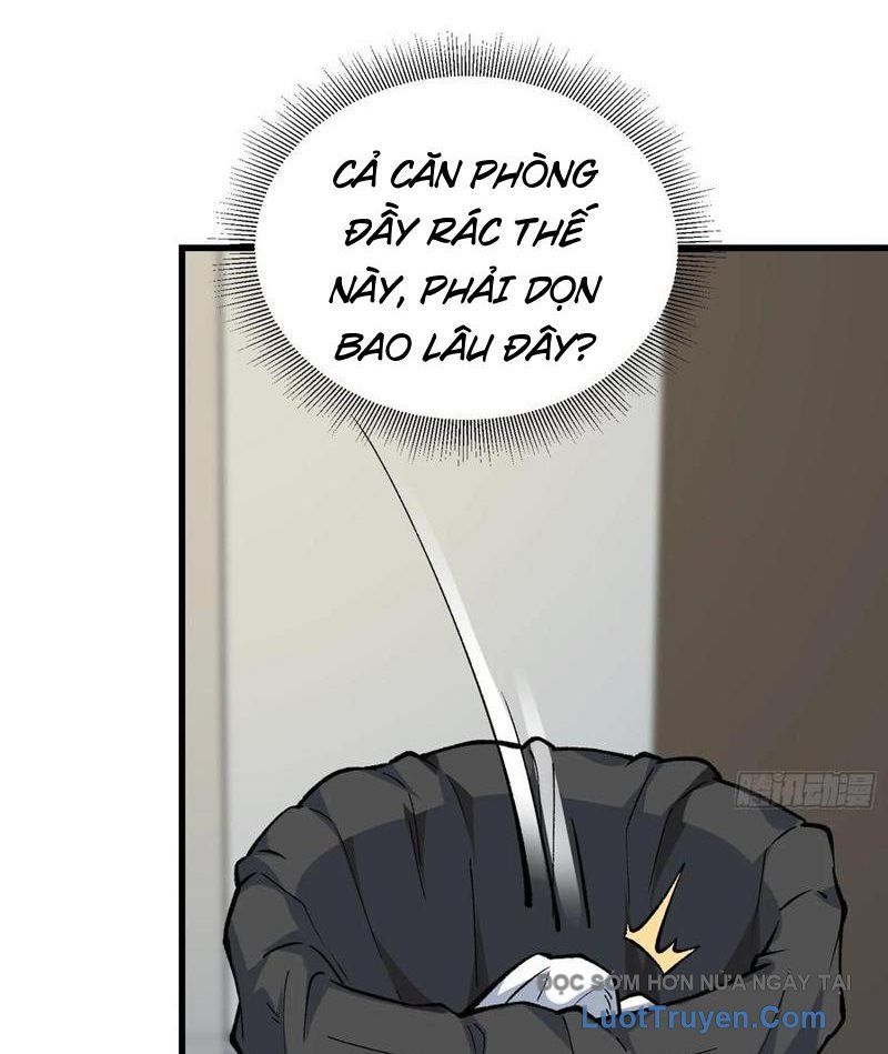 Tinh Lâm Tập 11 trang 59