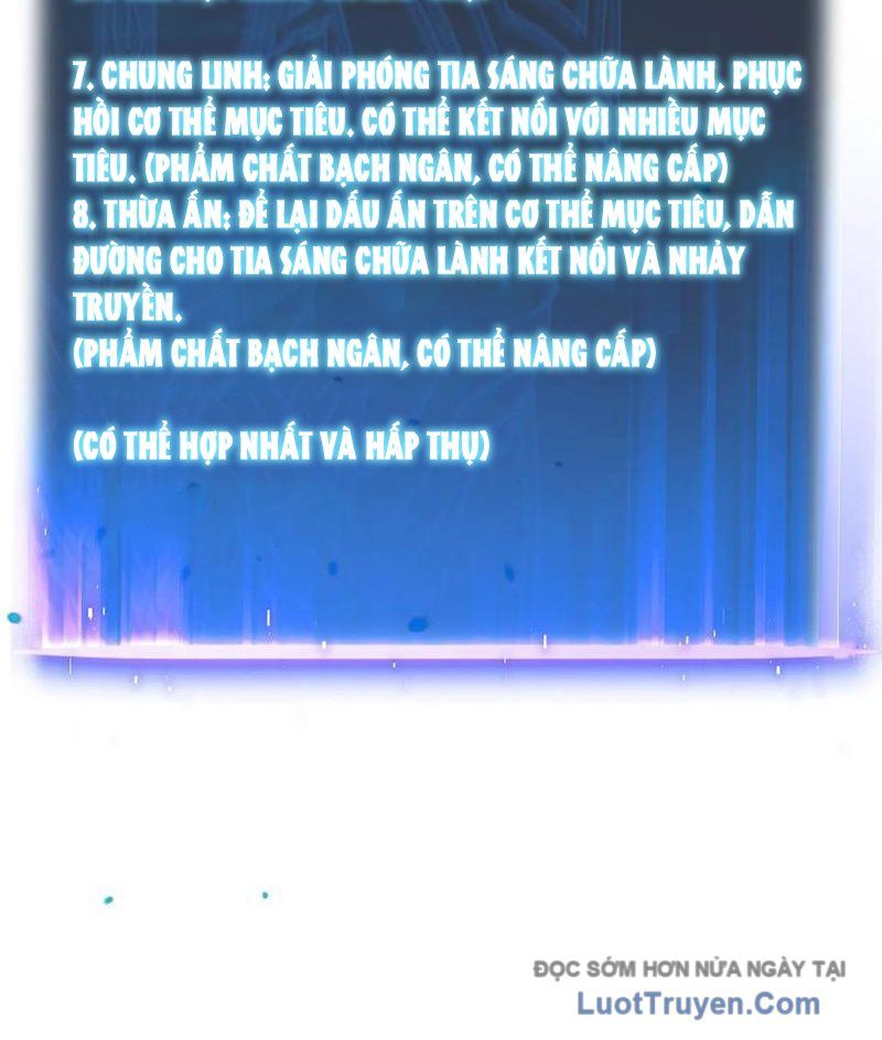 Tinh Lâm Tập 11 trang 7