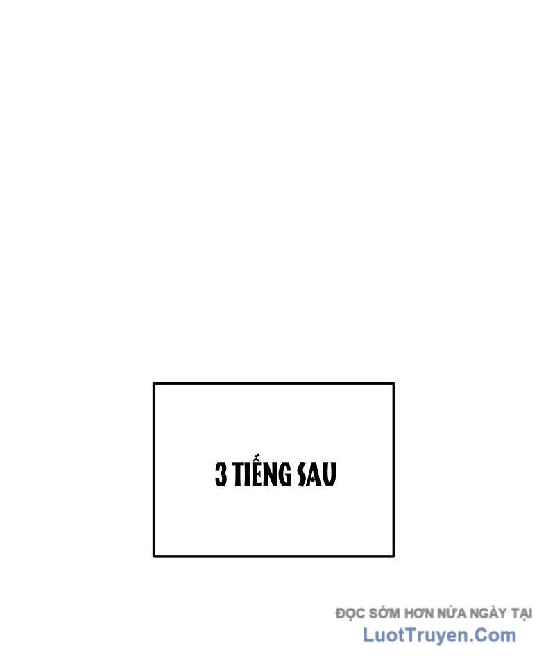 Tinh Lâm Tập 11 trang 61