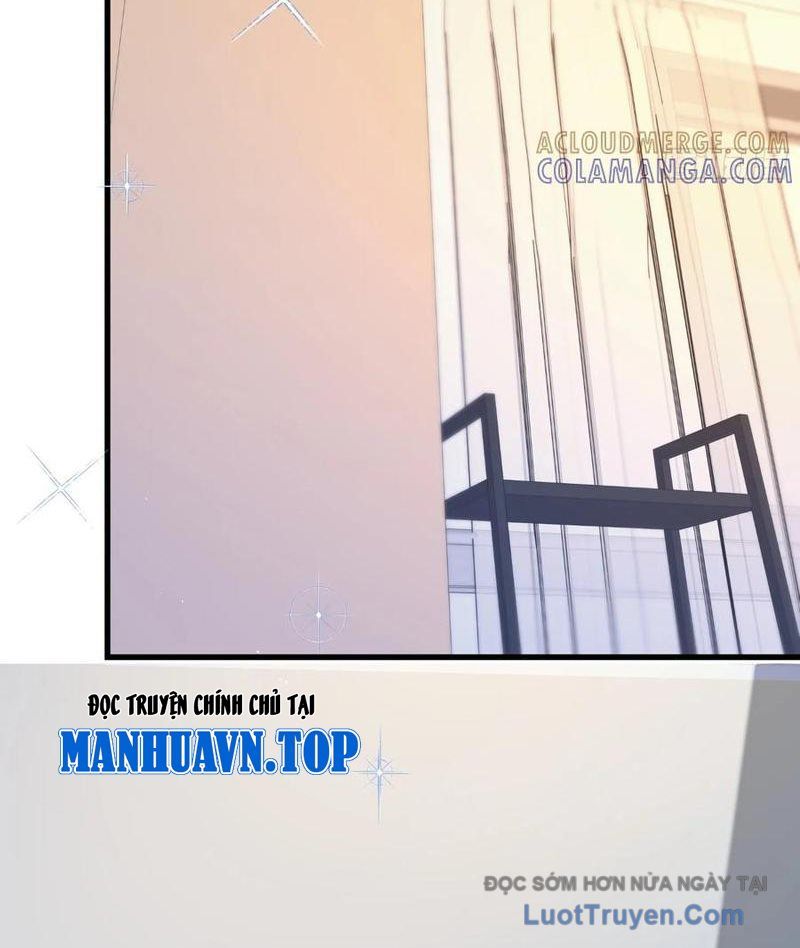 Tinh Lâm Tập 11 trang 65