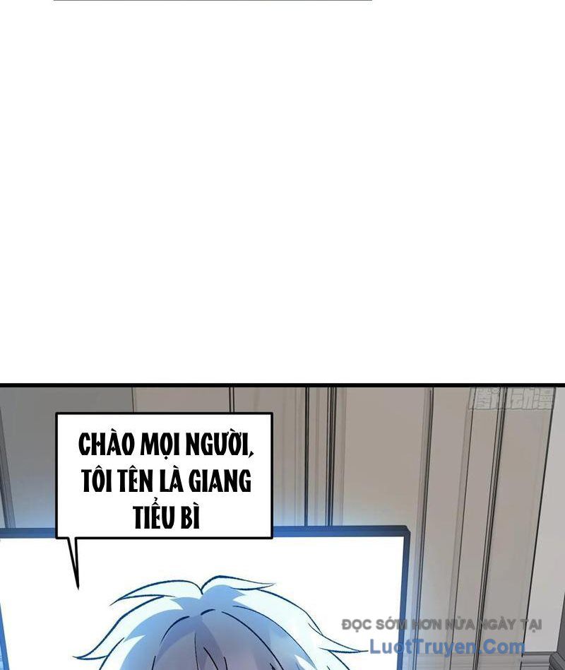 Tinh Lâm Tập 11 trang 70