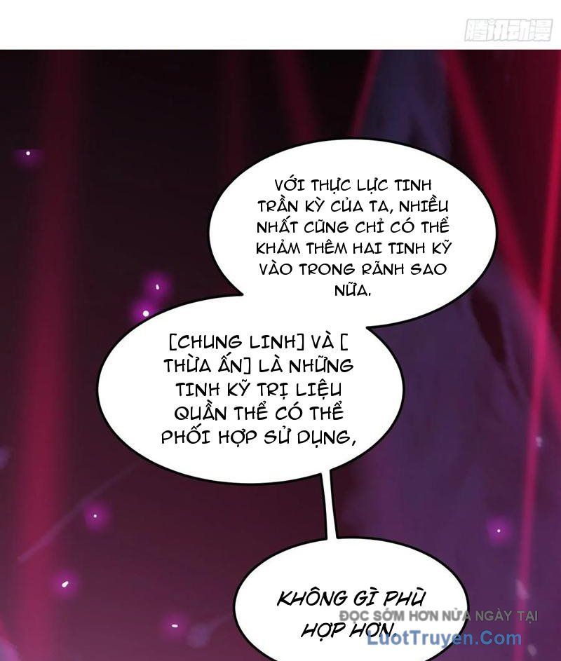 Tinh Lâm Tập 11 trang 8