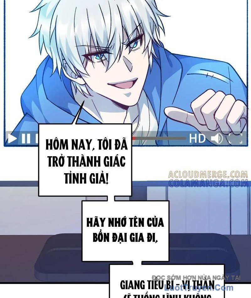 Tinh Lâm Tập 11 trang 73