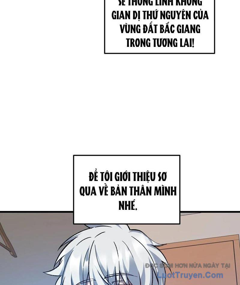 Tinh Lâm Tập 11 trang 74