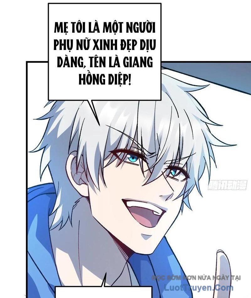 Tinh Lâm Tập 11 trang 76