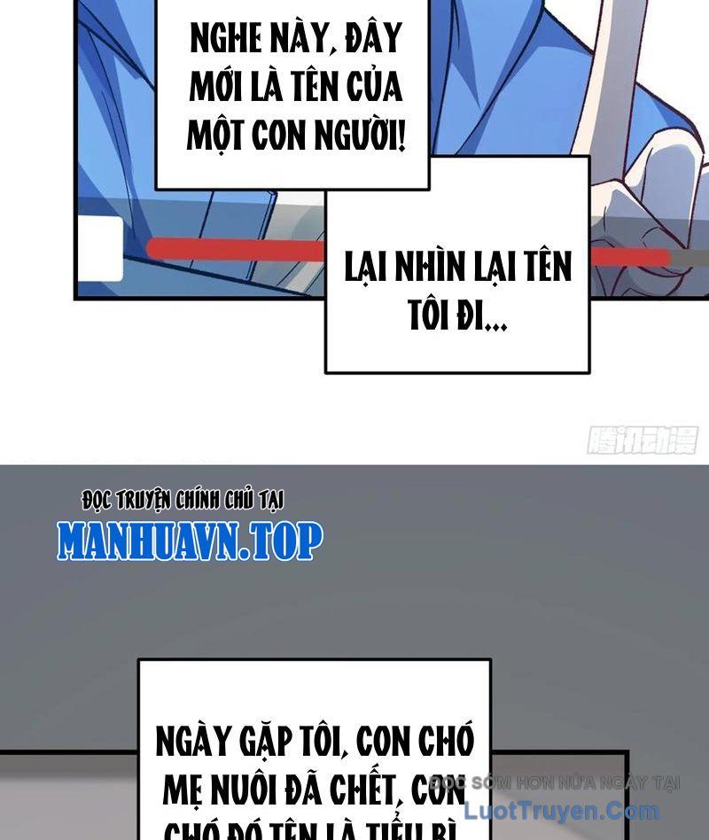 Tinh Lâm Tập 11 trang 77