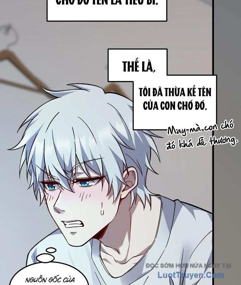 Tinh Lâm Tập 11 trang 78