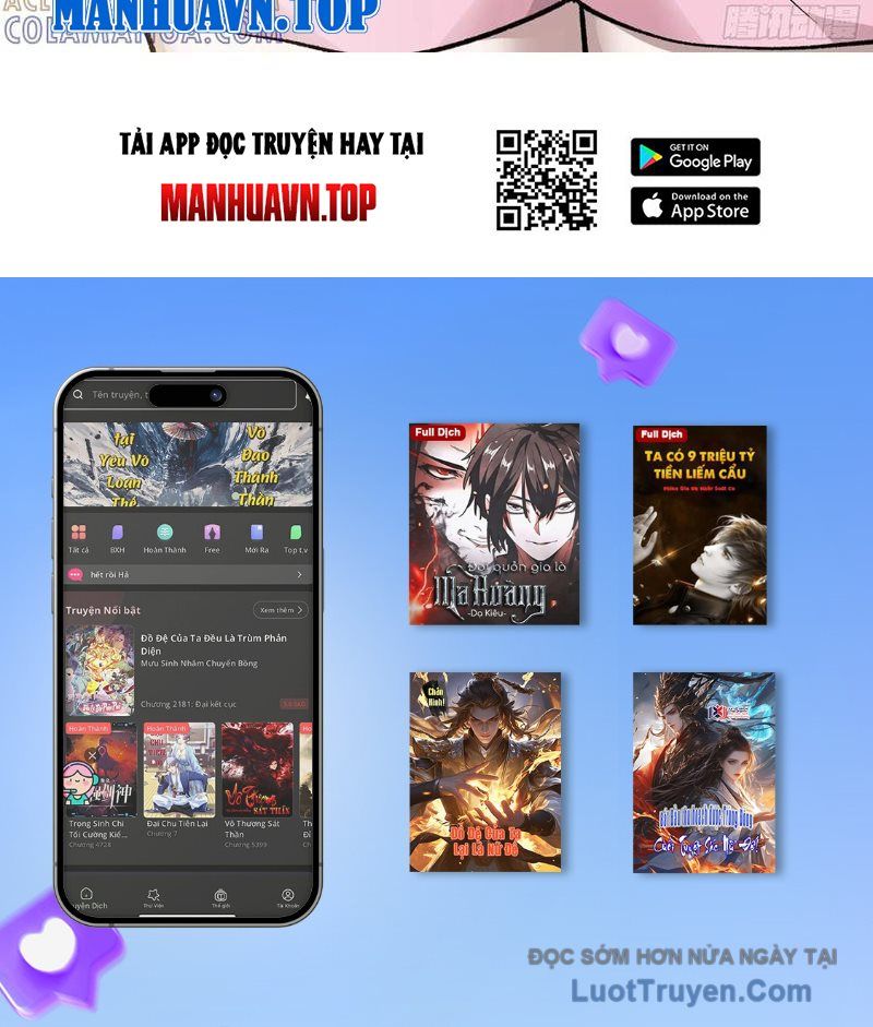 Tinh Lâm Tập 11 trang 86