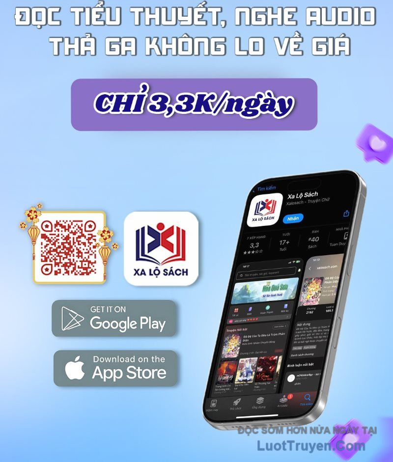 Tinh Lâm Tập 11 trang 87