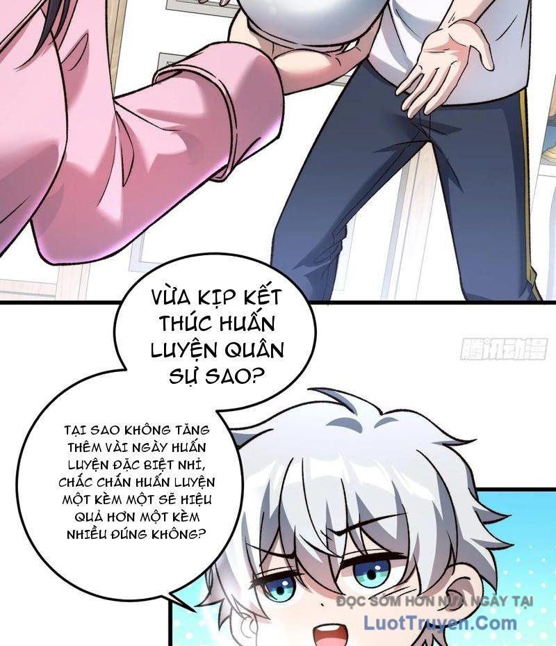 Tinh Lâm Tập 12 trang 15