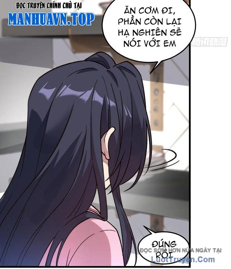 Tinh Lâm Tập 12 trang 20