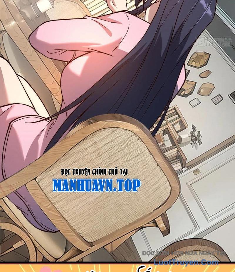 Tinh Lâm Tập 12 trang 24