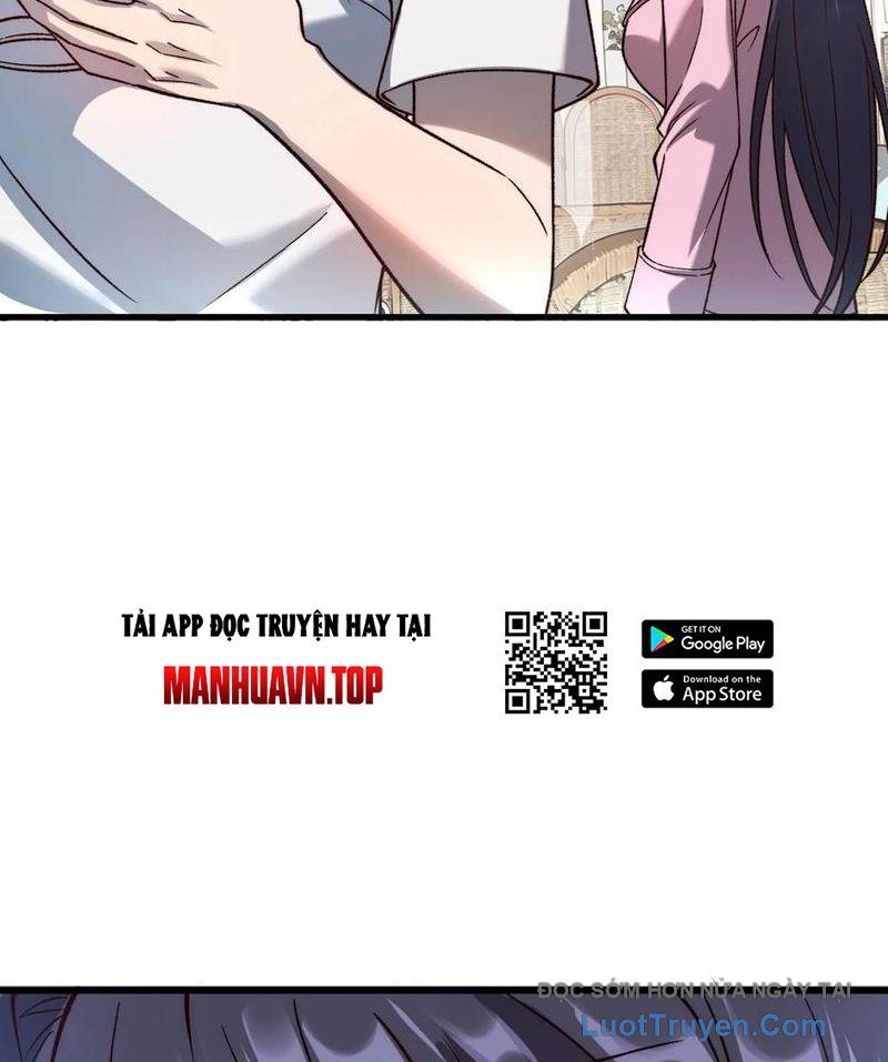 Tinh Lâm Tập 12 trang 30