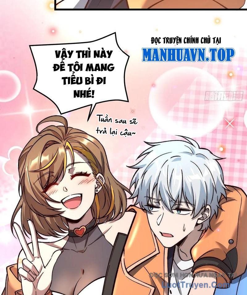 Tinh Lâm Tập 12 trang 49