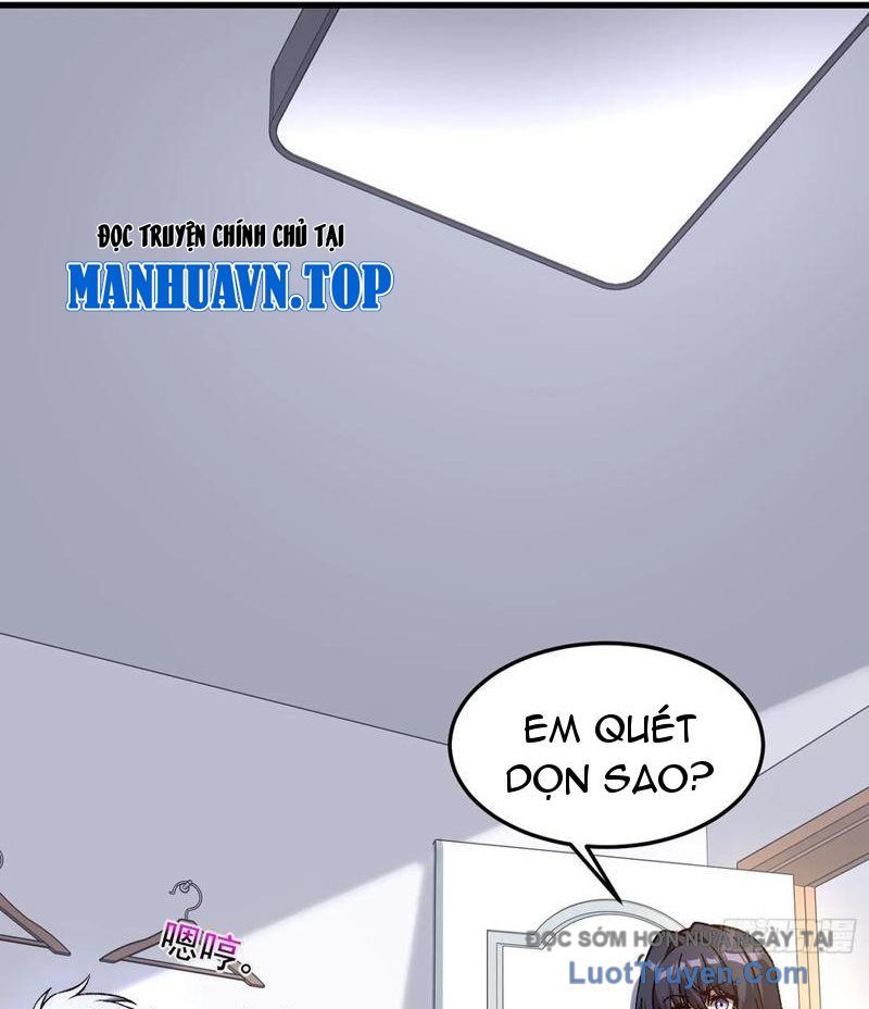 Tinh Lâm Tập 12 trang 6