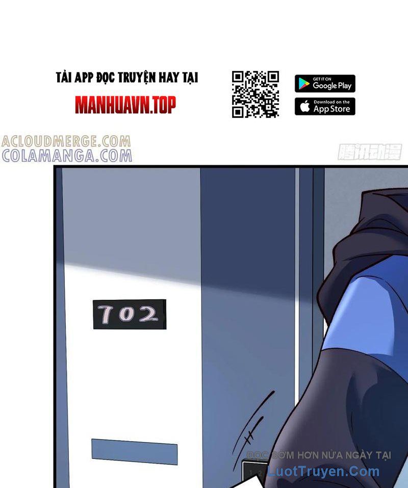Tinh Lâm Tập 12 trang 52