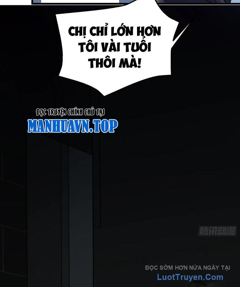Tinh Lâm Tập 12 trang 53