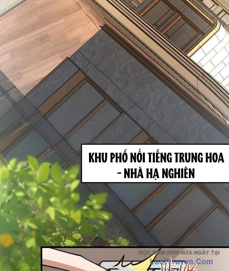 Tinh Lâm Tập 12 trang 61