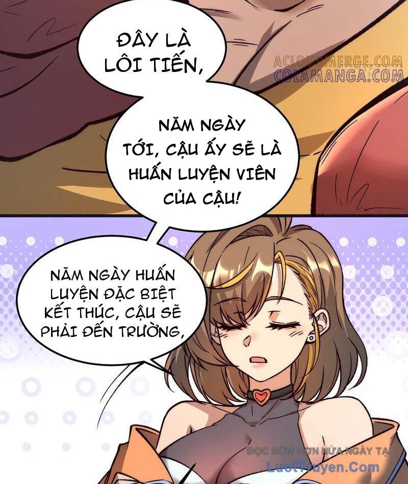 Tinh Lâm Tập 12 trang 69
