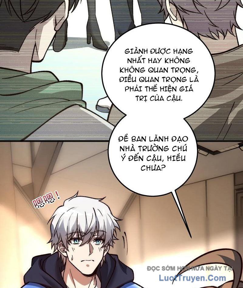 Tinh Lâm Tập 12 trang 71