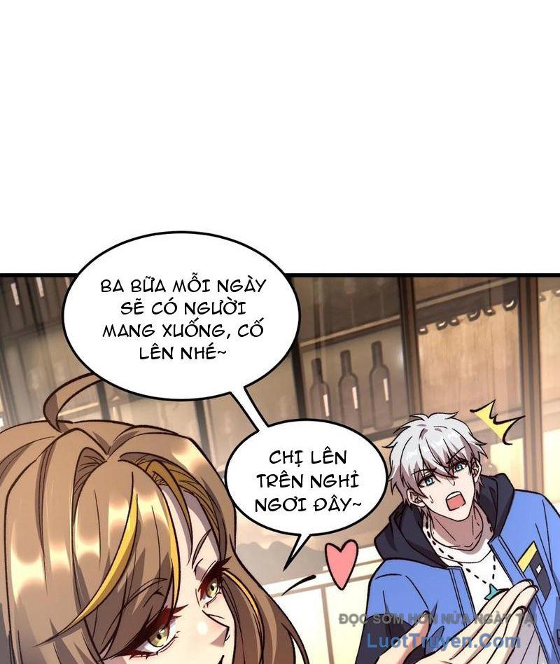 Tinh Lâm Tập 12 trang 74
