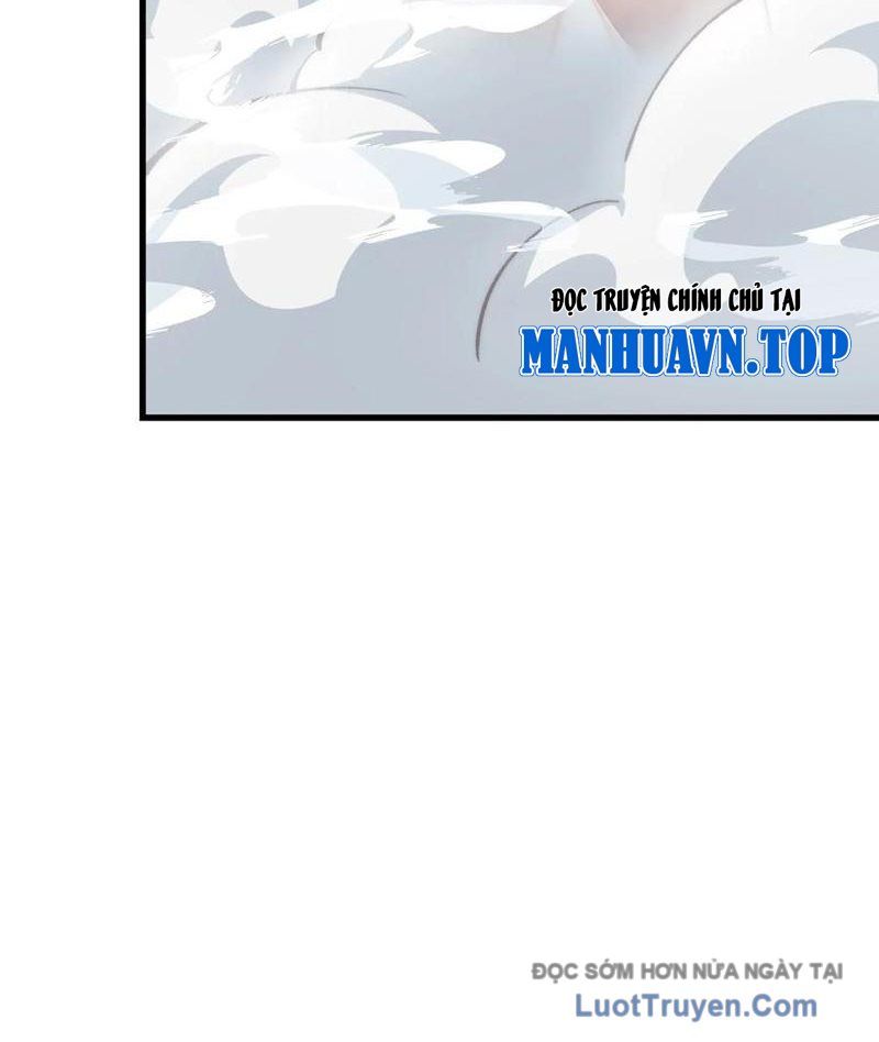 Tinh Lâm Tập 12 trang 80
