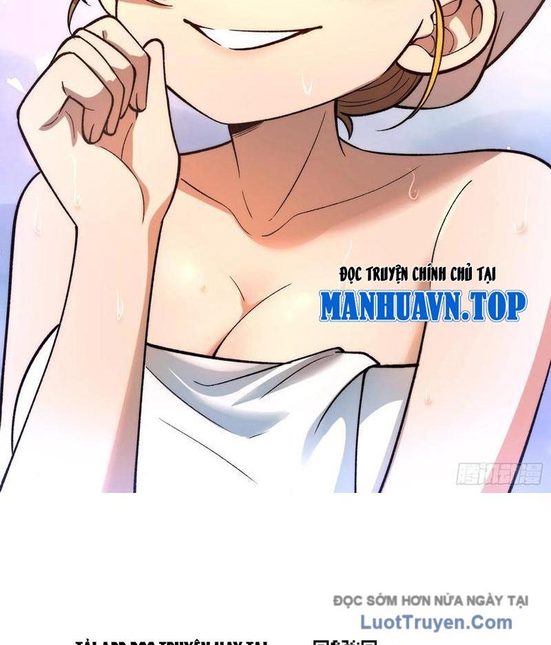 Tinh Lâm Tập 12 trang 88