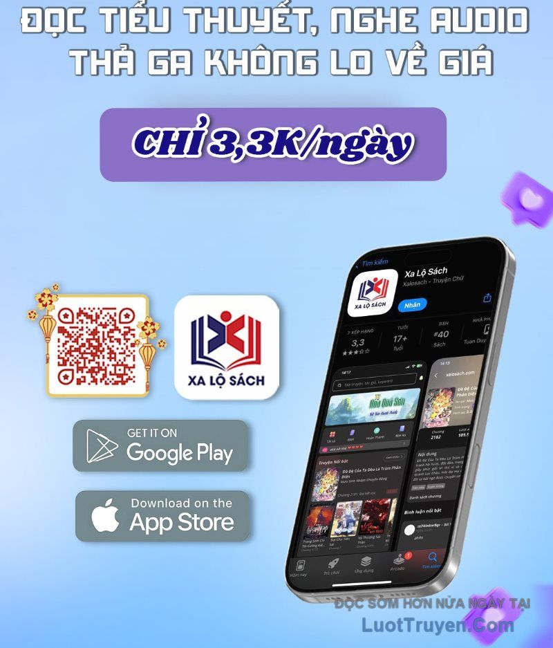 Tinh Lâm Tập 12 trang 90