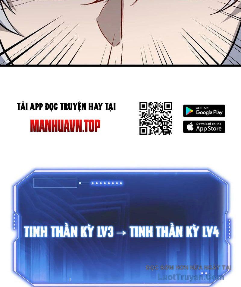 Tinh Lâm Tập 13 trang 25
