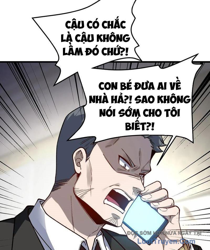 Tinh Lâm Tập 13 trang 45