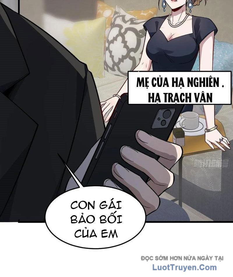 Tinh Lâm Tập 13 trang 48