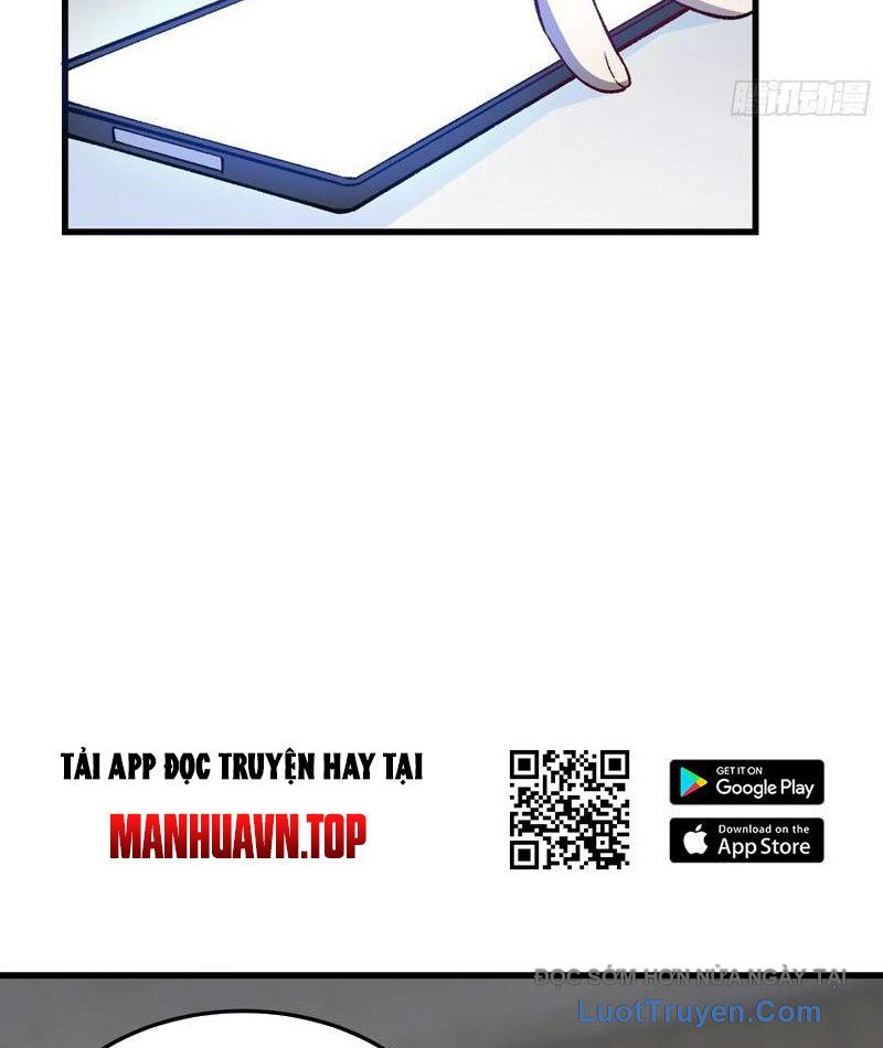 Tinh Lâm Tập 13 trang 50