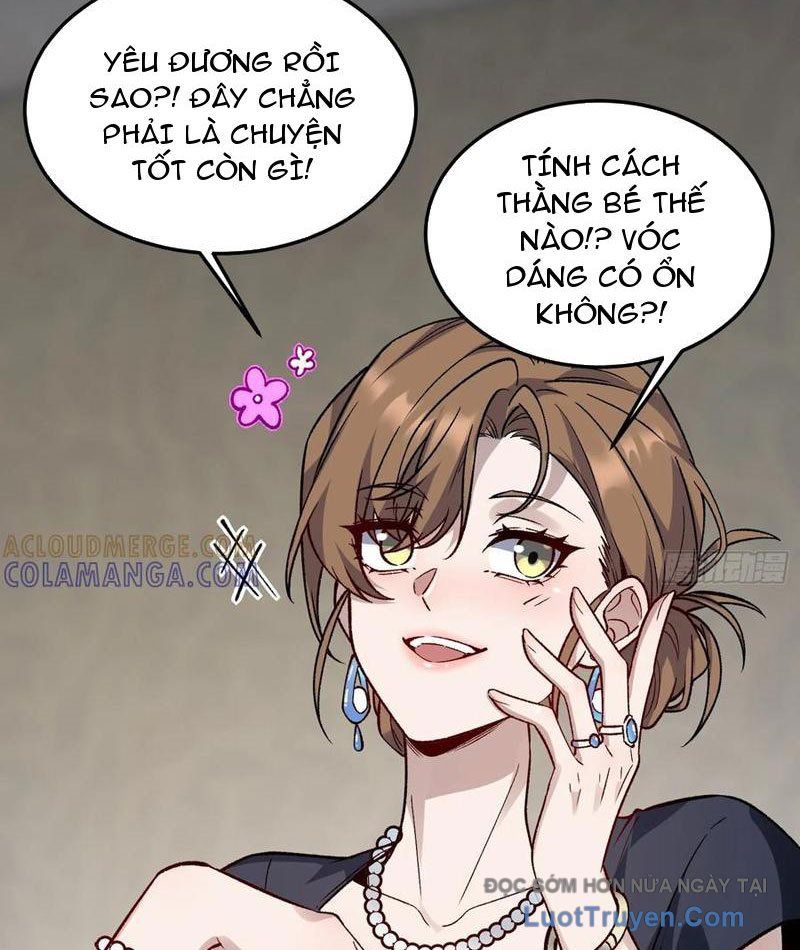 Tinh Lâm Tập 13 trang 51