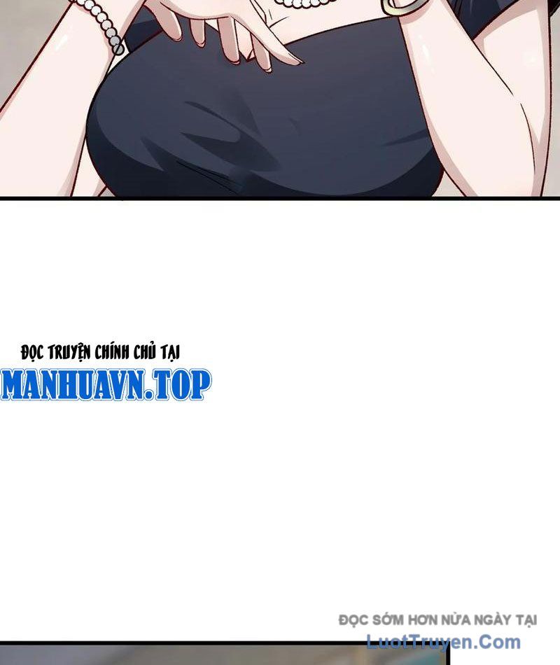 Tinh Lâm Tập 13 trang 52