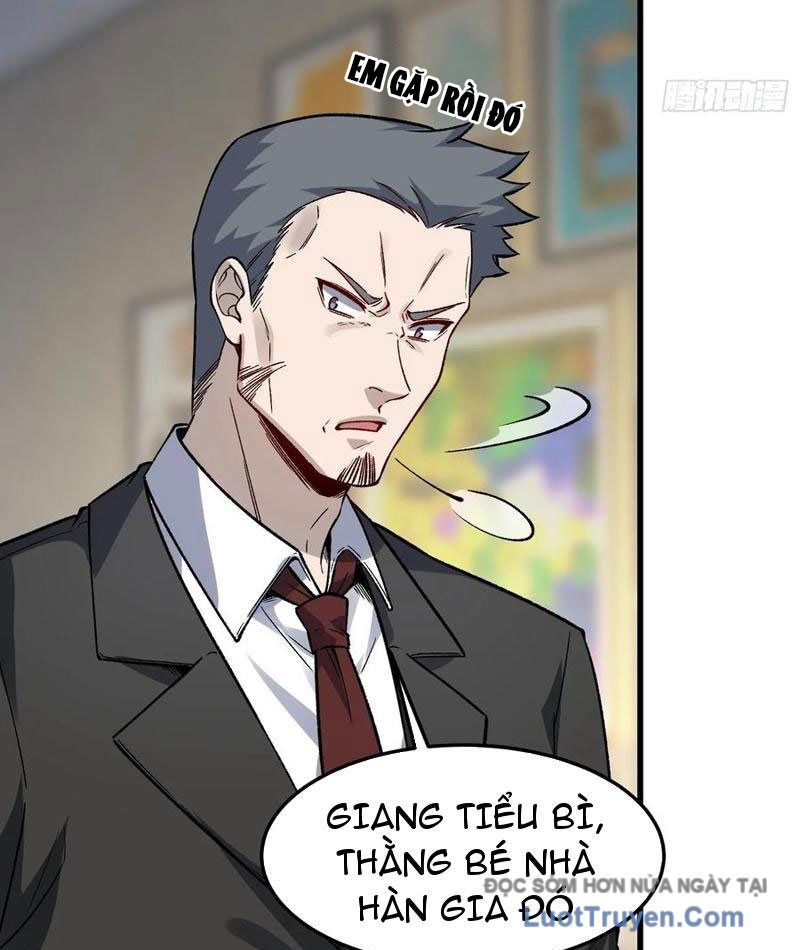 Tinh Lâm Tập 13 trang 53