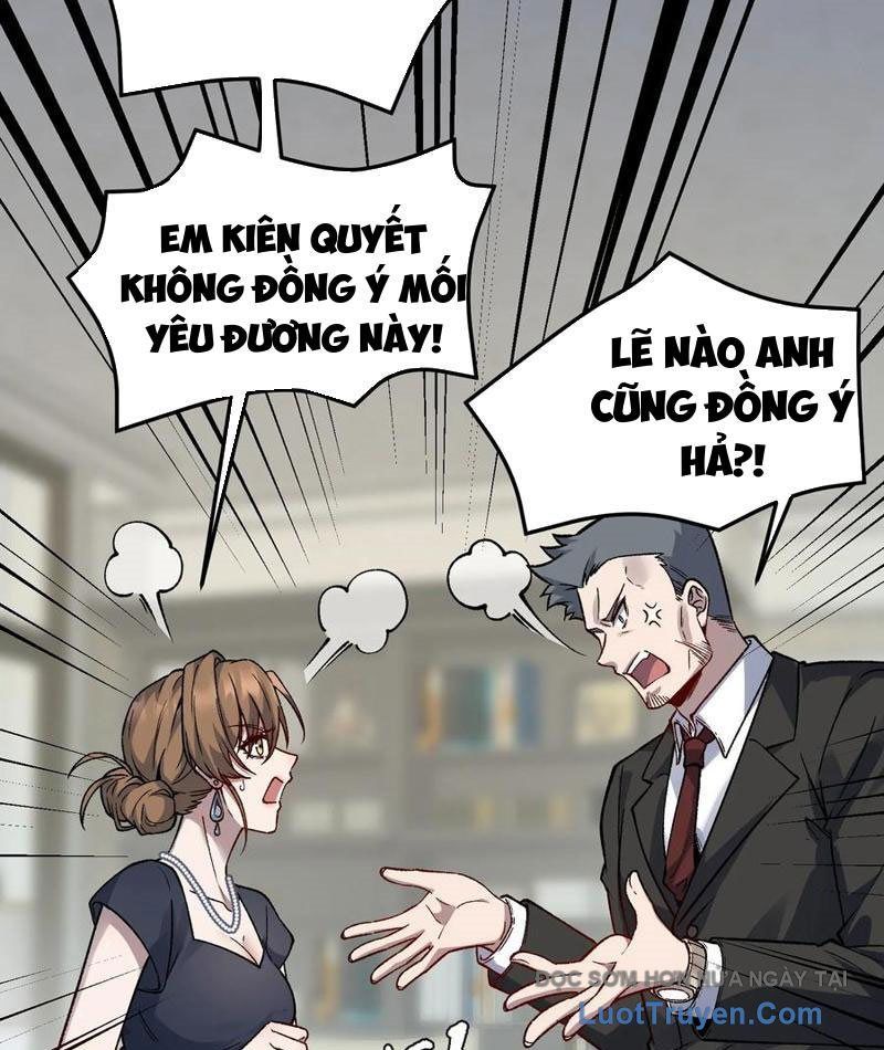 Tinh Lâm Tập 13 trang 56