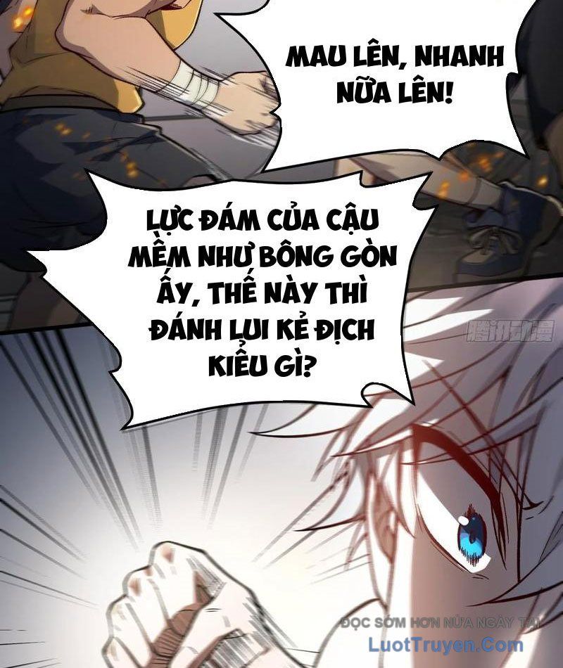 Tinh Lâm Tập 13 trang 71