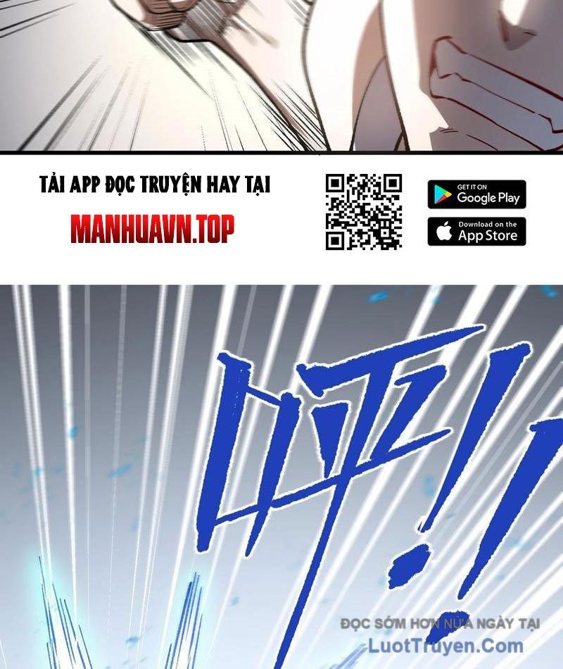Tinh Lâm Tập 13 trang 72
