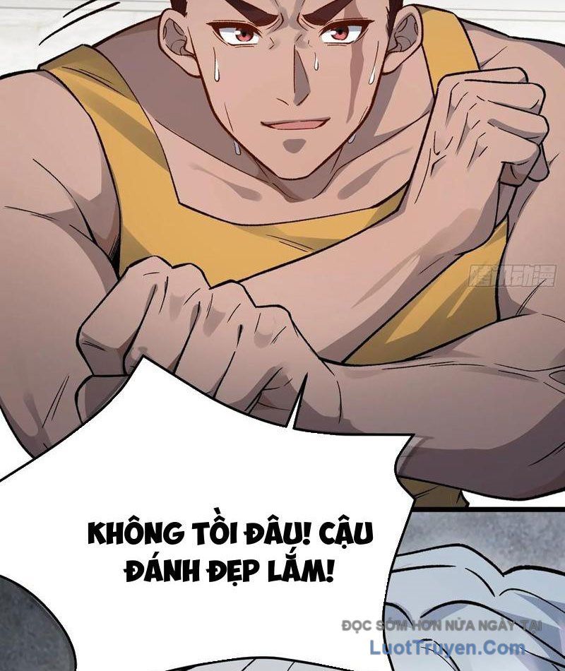 Tinh Lâm Tập 13 trang 78
