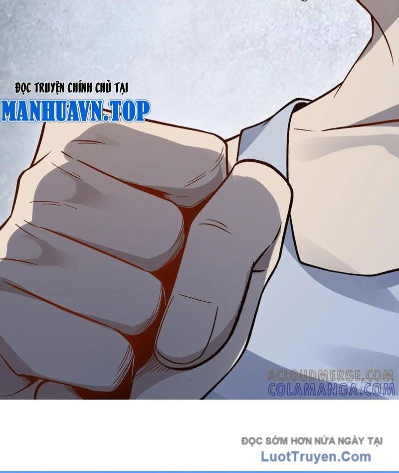 Tinh Lâm Tập 13 trang 80